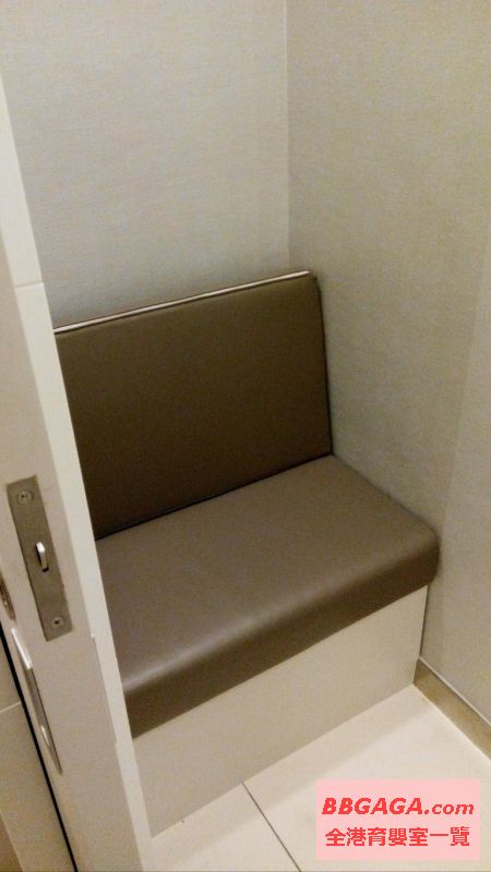 舊照片, 己重新裝修