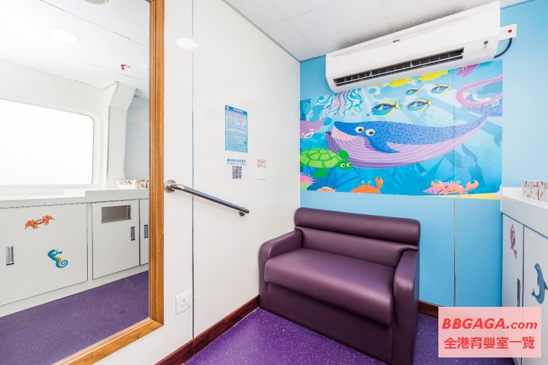 轉載至官方網站