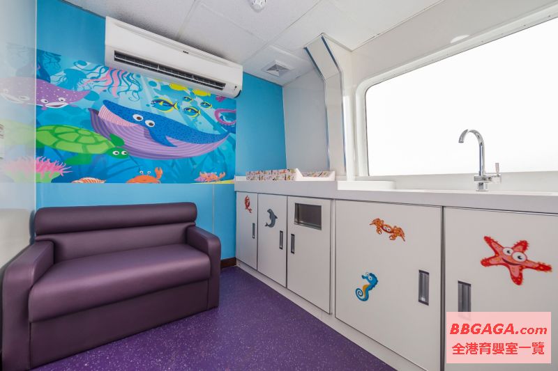 轉載至官方網站